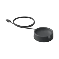 Zone Wireless 2. Aufladetyp: Drinnen