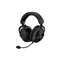 G Pro X 2, Headset, ohrumschließend, Bluetooth