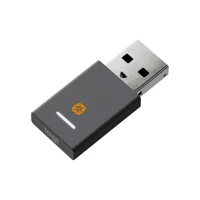Unifying + Audio Receiver UC - Drahtloser Audioempf