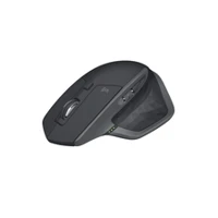 MX 910-007224, Maus, LOGITECH MX MASTER 2S