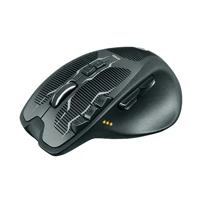 G700s Rechargeable Gaming Mouse USB kabellos (2