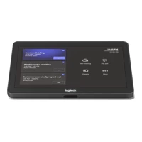 Tap + Lenovo ThinkSmart Core, BASE Bundle (no AV)