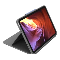 Rugged Folio, Tastatur und Foliohülle, Apple