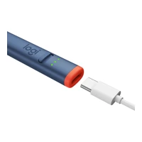 Crayon for Education, Digitaler Stift, kabellos