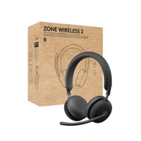 Zone Wireless 2. Produkttyp: Kopfhörer
