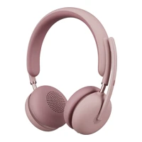 HEADSET, Zone Wireless 2 UC, ROSE TEAMS, 2