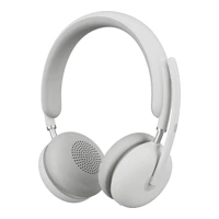 HEADSET, Zone Wireless 2 UC, OFF-WHITE TEAMS
