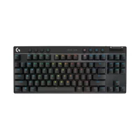 G PRO X TKL - Tastatur - Hintergrundbeleuchtung - B