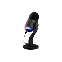 G Yeti GX - Mikrofon - USB - Schwarz
