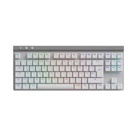 G G515 - Tastatur - LIGHTSPEED - TKL - Hintergrundb
