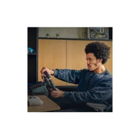 G920 Driving Force, Lenkrad- und Pedale-Set -