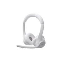 Zone 300 - OFF-WHITE - EMEA28-935 - Headset