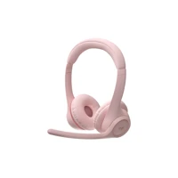 Zone 300 - ROSE - EMEA28-935 - Headset