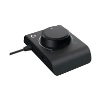 G - Adapter für Spielesteuerung für Spielekonsole