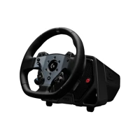 G Pro Racing Wheel - Lenkrad - kabelgebunden