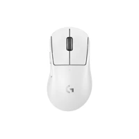 910-007366 - Maus