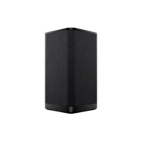 Ultimate Ears HYPERBOOM - Lautsprecher - tragbar