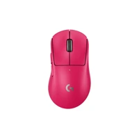 G PRO X SUPERLIGHT 2 DEX - Maus - ergonomisch - Für