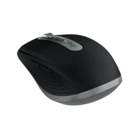 MX 910-006947 - Maus
