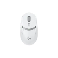 G G309 - Maus - Gaming - optisch - 6 Tasten - kabel