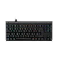 G G515 - Tastatur - TKL - Hintergrundbeleuchtung