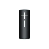 Ultimate Ears MEGABOOM 4 - Lautsprecher - tragbar