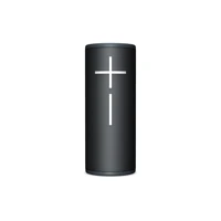 Ultimate Ears BOOM 4 - Lautsprecher - tragbar - kab