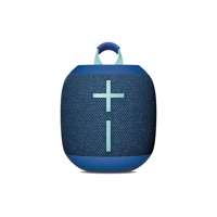 Ultimate Ears WONDERBOOM 4 - Lautsprecher - tragbar