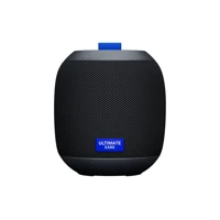 Ultimate Ears WONDERBOOM PLAY - Lautsprecher - trag