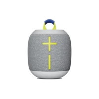 Ultimate Ears WONDERBOOM 4 - Lautsprecher - tragbar
