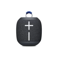 Ultimate Ears WONDERBOOM 4 - Lautsprecher - tragbar