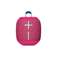 Ultimate Ears WONDERBOOM 4 - Lautsprecher - tragbar