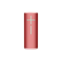 Ultimate Ears MEGABOOM 4 - Lautsprecher - tragbar