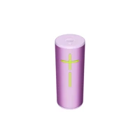 Ultimate Ears MEGABOOM 4 - Lautsprecher - tragbar