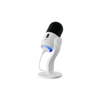 G Yeti GX - Mikrofon - USB - weiß