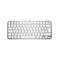 Master Series MX Keys Mini for Mac - Tastatur - com