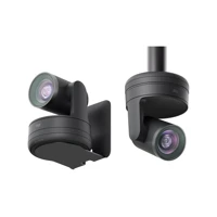 Logitech Rally - Streamline Kit - Konferenzkamera - PTZ - Fa