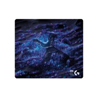 G G640 ANNIVERSARY EDITION - Mauspad - Gaming - gro