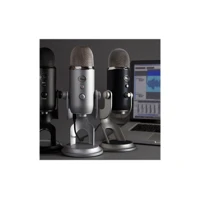 Blue Microphones Yeti - 10-Year Anniversary Edition