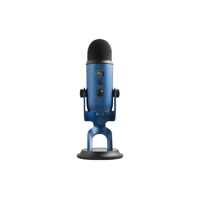 Blue Microphones Yeti - 10-Year Anniversary Edition