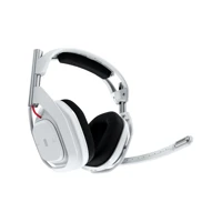 G Astro A50 - 5. Generation - Headset - ohrumschlie