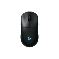 G PRO 2 - Maus - Gaming - rechts- und linkshändig