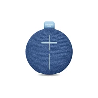 Ultimate Ears MINIROLL - Lautsprecher - tragbar - k