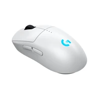 Logitech G PRO 2 - Maus - Gaming - rechts- und linkshändig