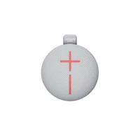 Ultimate Ears MINIROLL - Lautsprecher - tragbar - k