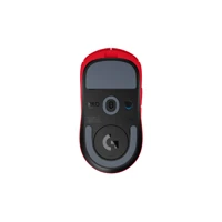 G PRO X SUPERLIGHT 2 SE - Maus - Gaming - optisch
