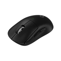 G PRO X SUPERLIGHT 2 SE - Maus - Gaming - optisch