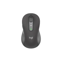 SIGNATURE PLUS M750 L - Maus