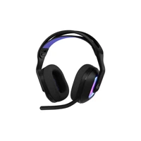 HEADSET PC VOSS CDM/BLACK EMEA28i-935 2.4GHZ SOCIAL