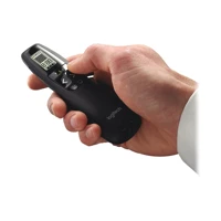 R800. Wireless-Technologien: RF, Kabelloser